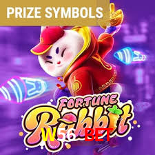 Welcome Bonus W56 Bet