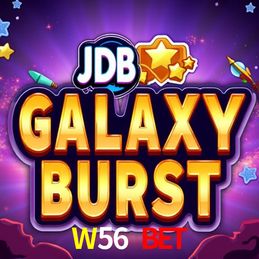 Platform Technology W56 Bet