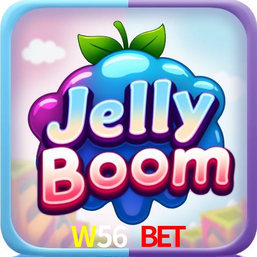 Games Directory W56 Bet