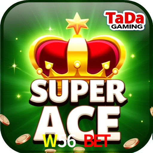 Sports Statistics W56 Bet