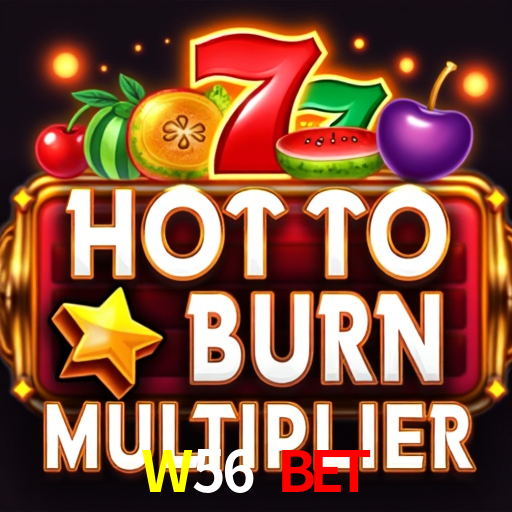 Crash Games Statistics W56 Bet