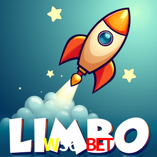 Player Reviews W56 Bet