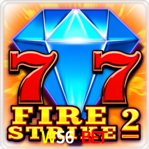 2FA Security W56 Bet