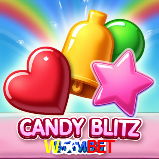 Secure Login W56 Bet