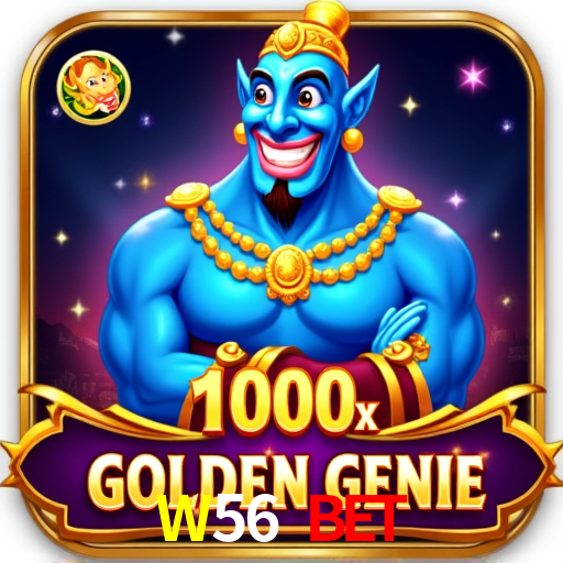 Responsive Design W56 Bet