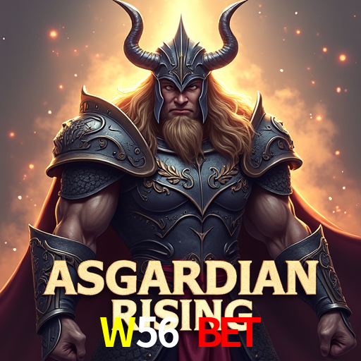 Tennis Betting W56 Bet