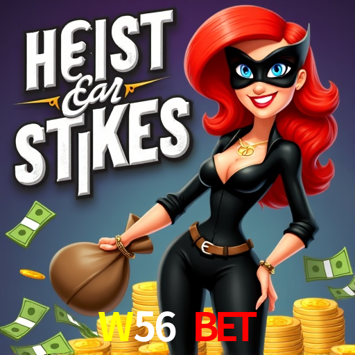 Basketball Betting W56 Bet