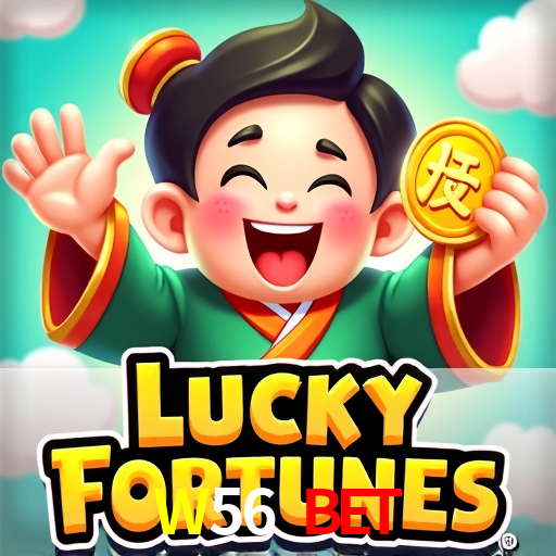 Security Systems W56 Bet