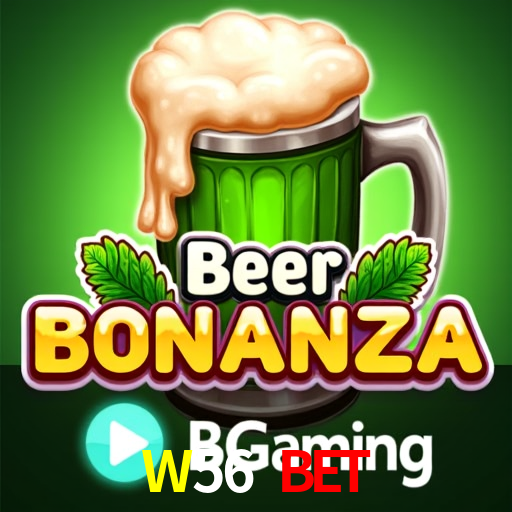 Football Betting W56 Bet