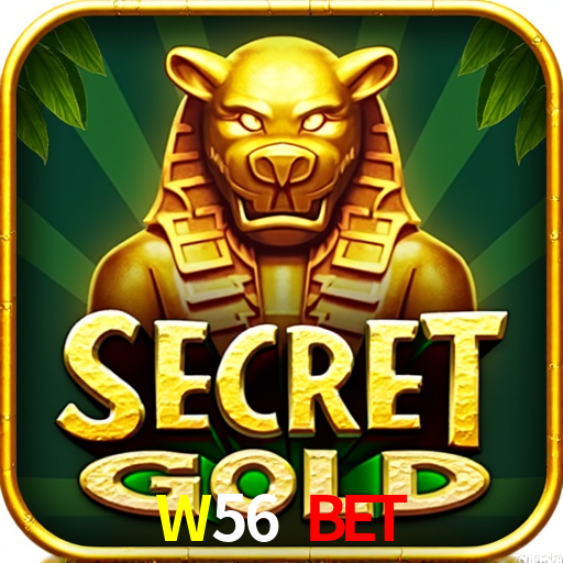 Crash Games Strategies W56 Bet