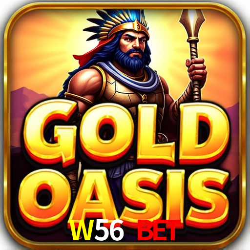 Game Statistics W56 Bet